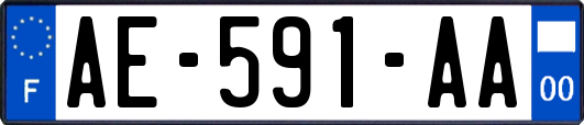 AE-591-AA