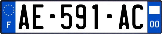 AE-591-AC