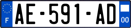 AE-591-AD