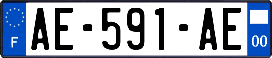 AE-591-AE