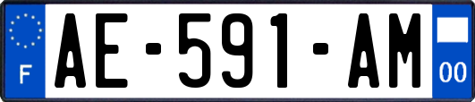 AE-591-AM