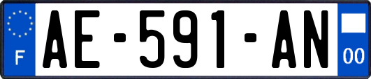 AE-591-AN