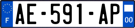 AE-591-AP