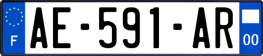 AE-591-AR