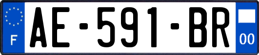 AE-591-BR