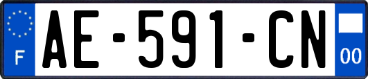 AE-591-CN