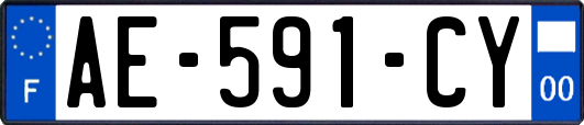 AE-591-CY