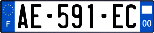 AE-591-EC