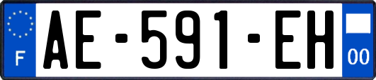 AE-591-EH