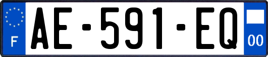 AE-591-EQ