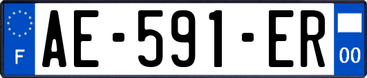 AE-591-ER