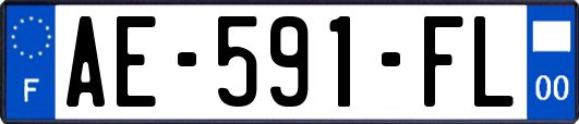 AE-591-FL