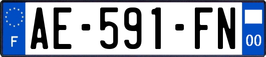 AE-591-FN