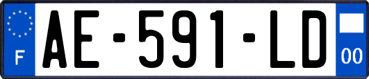 AE-591-LD