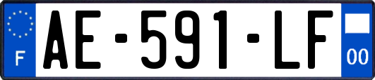 AE-591-LF