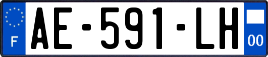 AE-591-LH