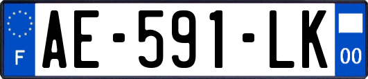 AE-591-LK