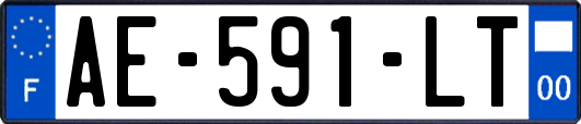AE-591-LT