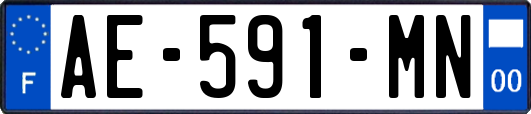 AE-591-MN