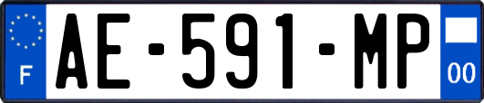 AE-591-MP