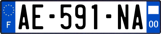 AE-591-NA