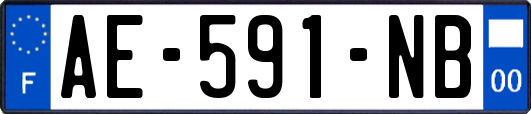 AE-591-NB