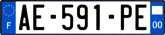 AE-591-PE