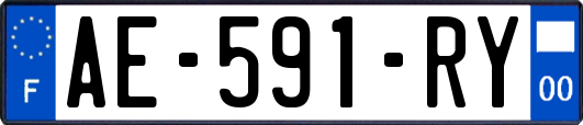 AE-591-RY