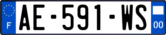 AE-591-WS