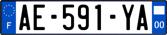 AE-591-YA