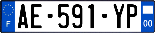 AE-591-YP