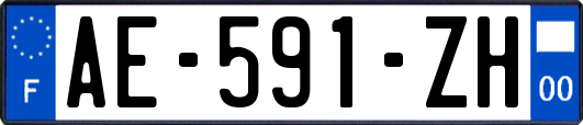 AE-591-ZH