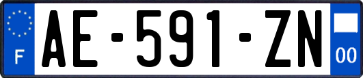 AE-591-ZN