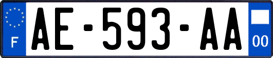 AE-593-AA