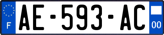 AE-593-AC