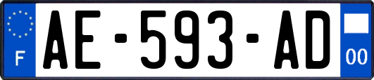 AE-593-AD