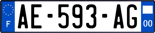 AE-593-AG