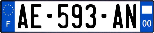 AE-593-AN