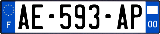 AE-593-AP