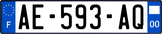 AE-593-AQ