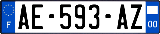 AE-593-AZ