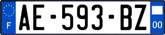 AE-593-BZ