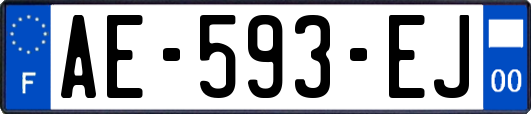 AE-593-EJ