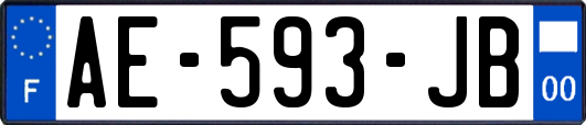 AE-593-JB