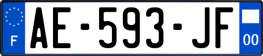 AE-593-JF