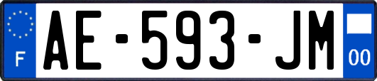 AE-593-JM