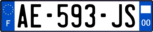 AE-593-JS