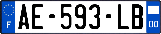 AE-593-LB