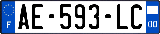 AE-593-LC