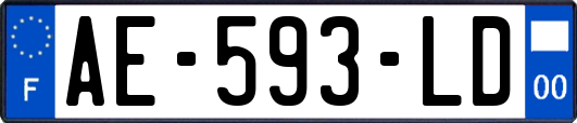 AE-593-LD